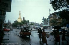 1166_Burma_1985_Rangoon_G.jpg